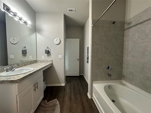 20710 Southern Woods Drive, New Caney, TX 77357