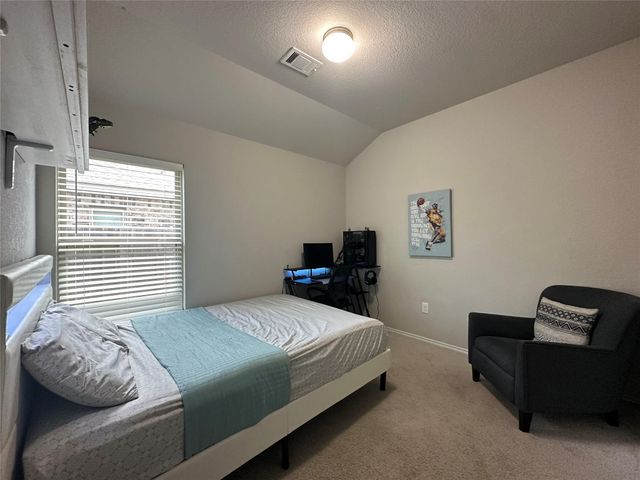 20710 Southern Woods Drive, New Caney, TX 77357
