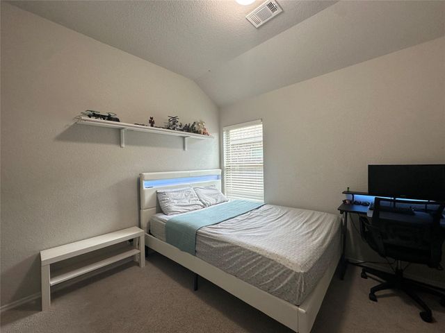 20710 Southern Woods Drive, New Caney, TX 77357