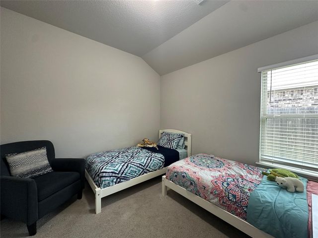 20710 Southern Woods Drive, New Caney, TX 77357