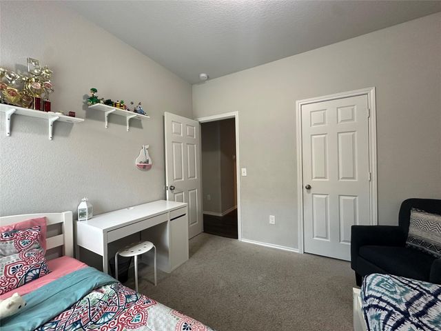20710 Southern Woods Drive, New Caney, TX 77357