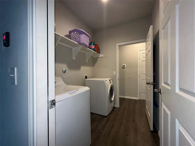 20710 Southern Woods Drive, New Caney, TX 77357