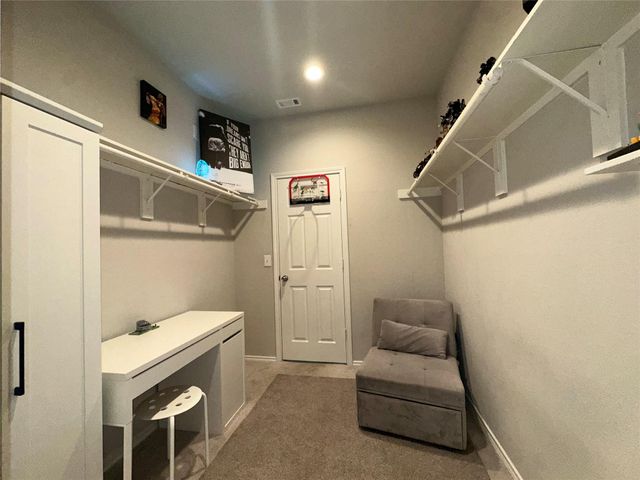 20710 Southern Woods Drive, New Caney, TX 77357
