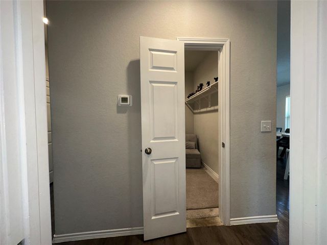 20710 Southern Woods Drive, New Caney, TX 77357