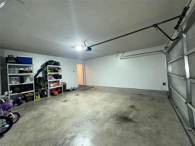 20710 Southern Woods Drive, New Caney, TX 77357