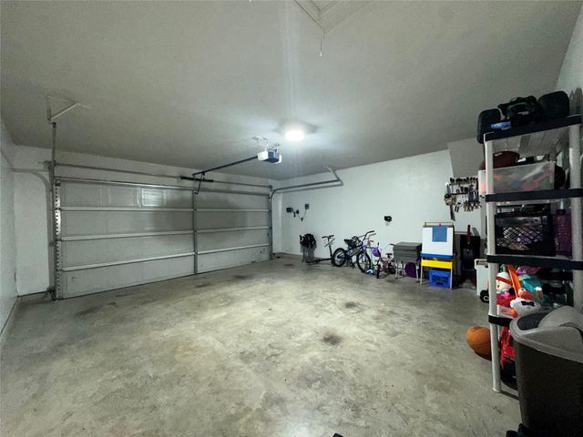 20710 Southern Woods Drive, New Caney, TX 77357