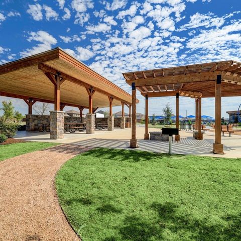 20710 Southern Woods Drive, New Caney, TX 77357