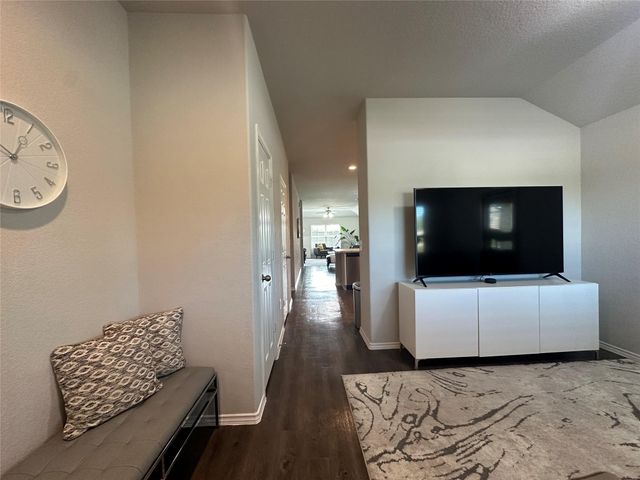 20710 Southern Woods Drive, New Caney, TX 77357