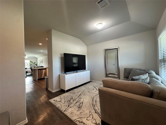 20710 Southern Woods Drive, New Caney, TX 77357