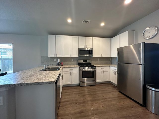 20710 Southern Woods Drive, New Caney, TX 77357