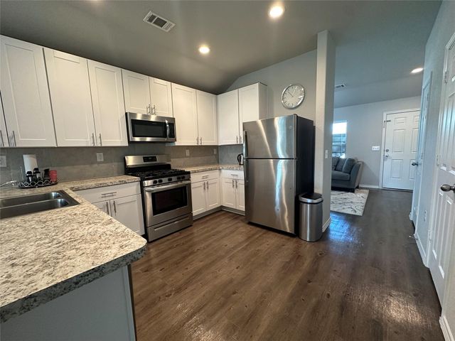 20710 Southern Woods Drive, New Caney, TX 77357