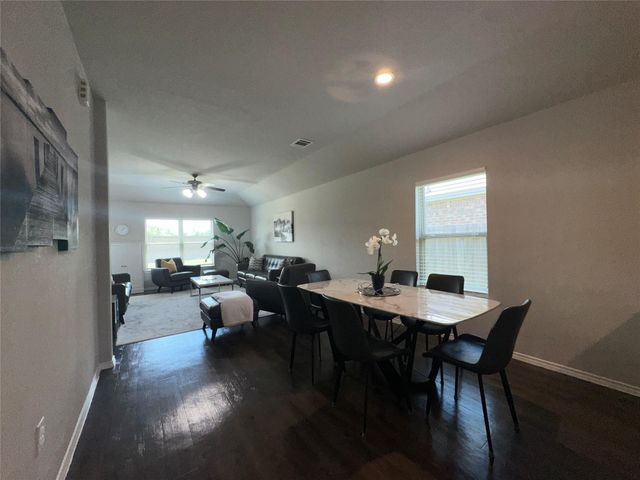 20710 Southern Woods Drive, New Caney, TX 77357