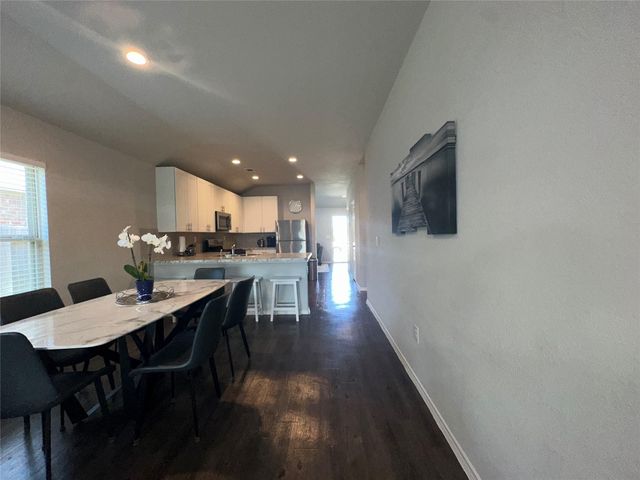 20710 Southern Woods Drive, New Caney, TX 77357
