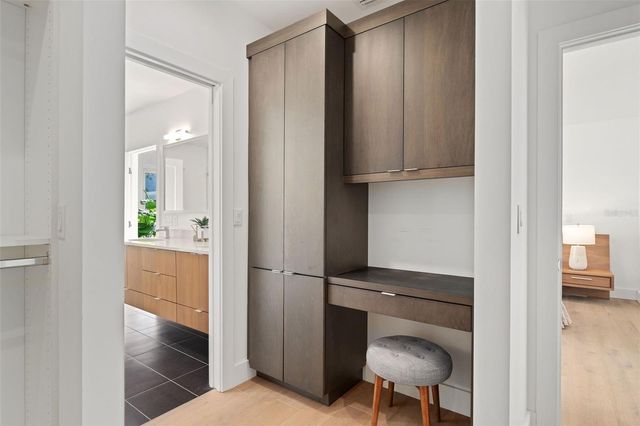 1513 NOTTINGHAM STREET, Orlando, FL 32803