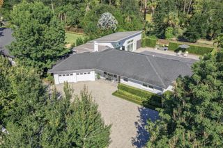 1513 NOTTINGHAM STREET, Orlando, FL 32803