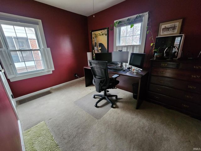 3115 Bellemeade Avenue, Evansville, IN 47714