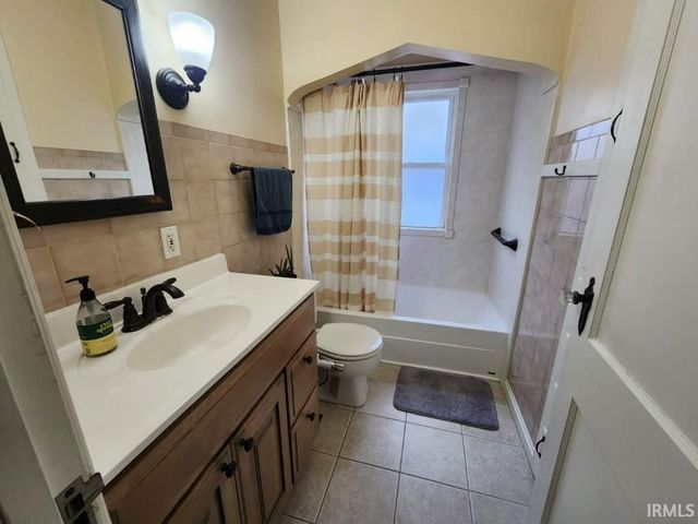 3115 Bellemeade Avenue, Evansville, IN 47714