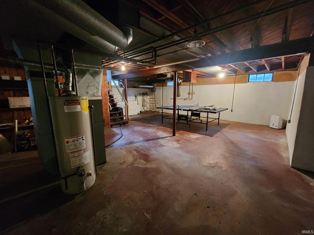 3115 Bellemeade Avenue, Evansville, IN 47714