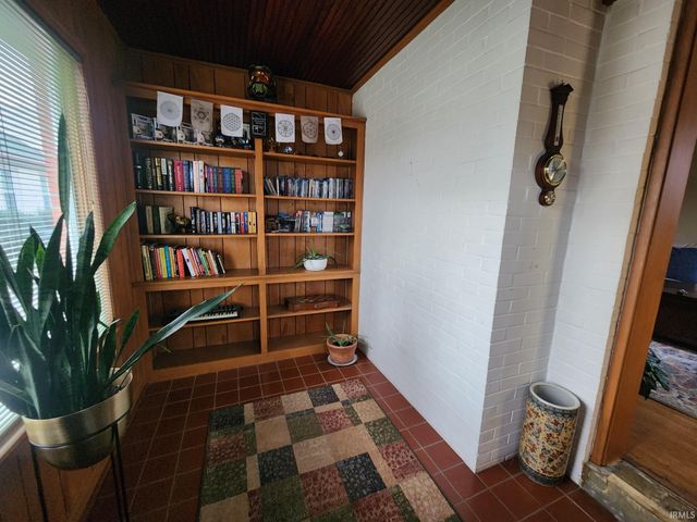 3115 Bellemeade Avenue, Evansville, IN 47714