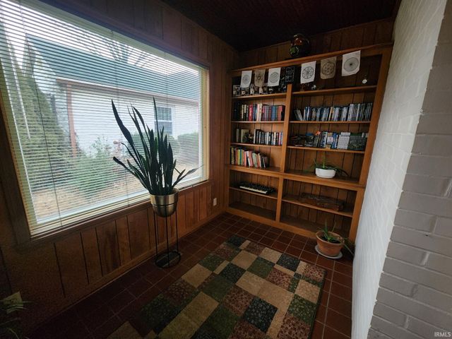 3115 Bellemeade Avenue, Evansville, IN 47714