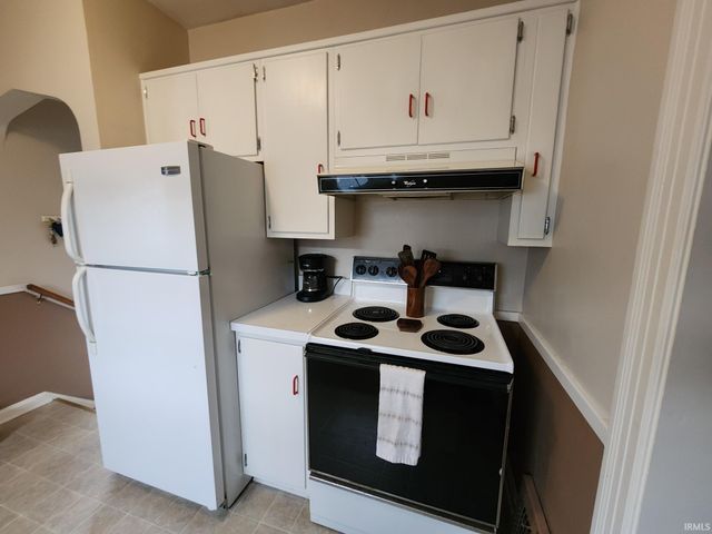 3115 Bellemeade Avenue, Evansville, IN 47714