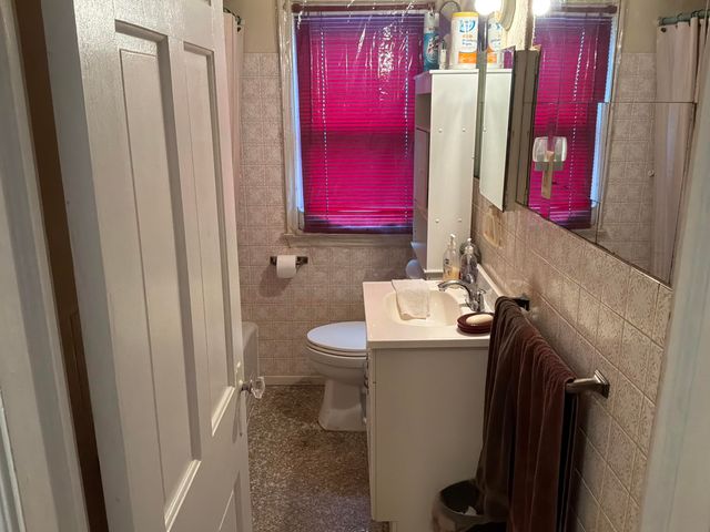 11303 Whitcomb, Detroit City, MI 48227