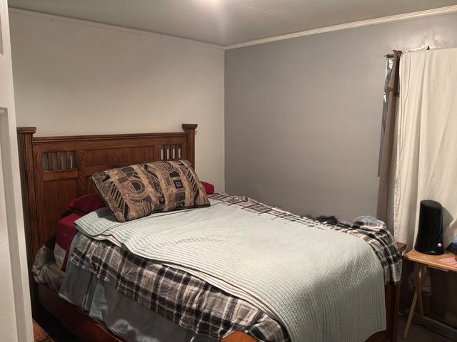 11303 Whitcomb, Detroit City, MI 48227