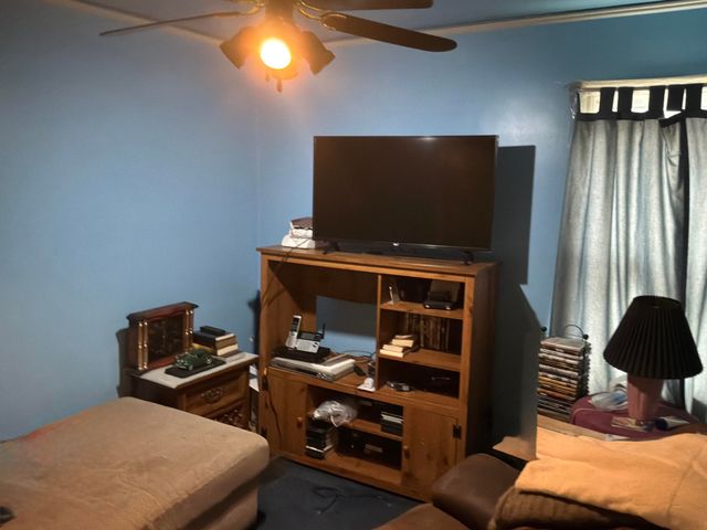 11303 Whitcomb, Detroit City, MI 48227