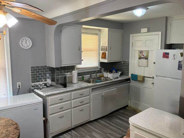 11303 Whitcomb, Detroit City, MI 48227