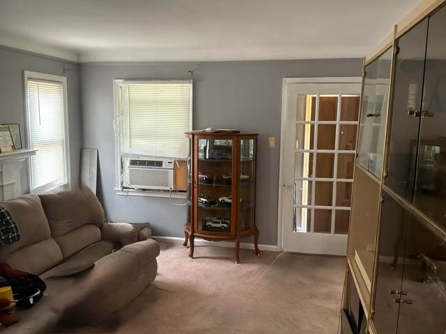 11303 Whitcomb, Detroit City, MI 48227