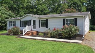 1164 Westmoreland Farm Road, King, NC 27021