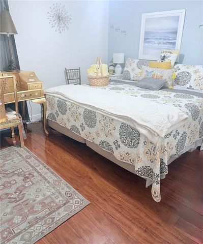 12501 SW 14th St 314R, Pembroke Pines, FL 33027