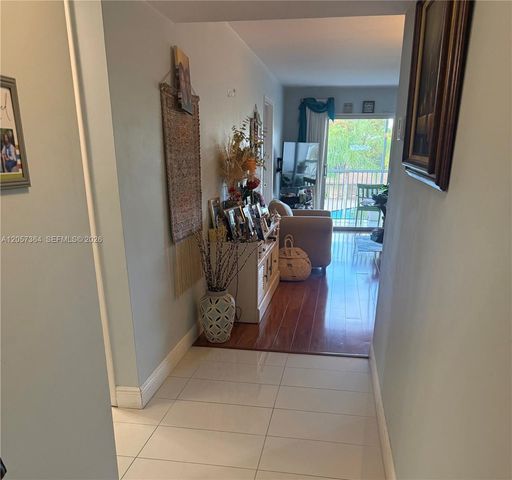 12501 SW 14th St 314R, Pembroke Pines, FL 33027