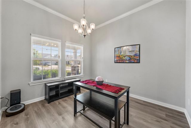 429 Travis Drive, Mcgregor, TX 76657