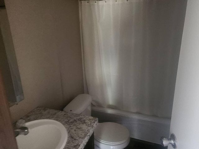 72 Vacation Street, Nancy, KY 42544