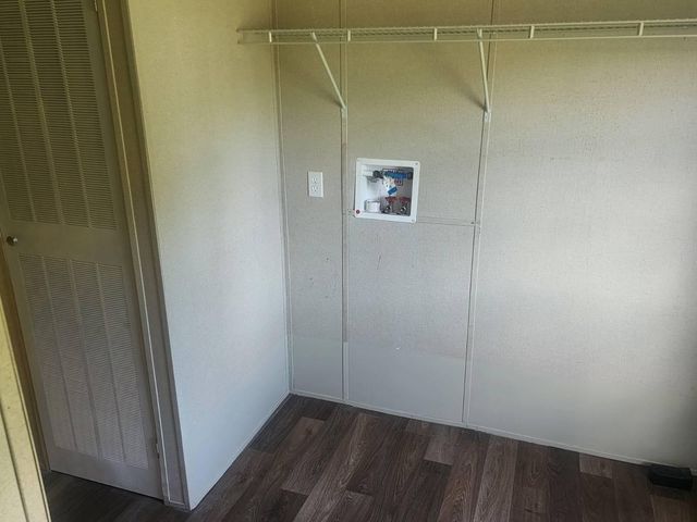 72 Vacation Street, Nancy, KY 42544