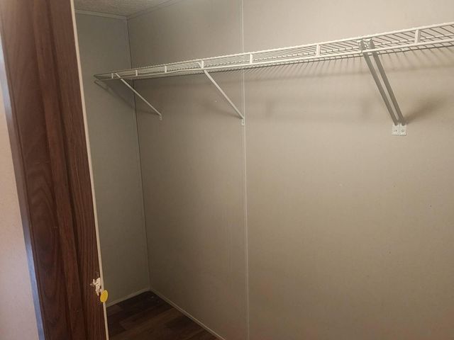 72 Vacation Street, Nancy, KY 42544