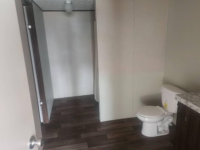 72 Vacation Street, Nancy, KY 42544