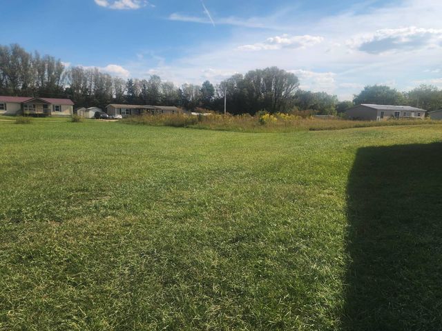 72 Vacation Street, Nancy, KY 42544