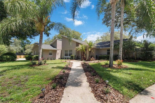 176 TIM TAM COURT, Lake Mary, FL 32746