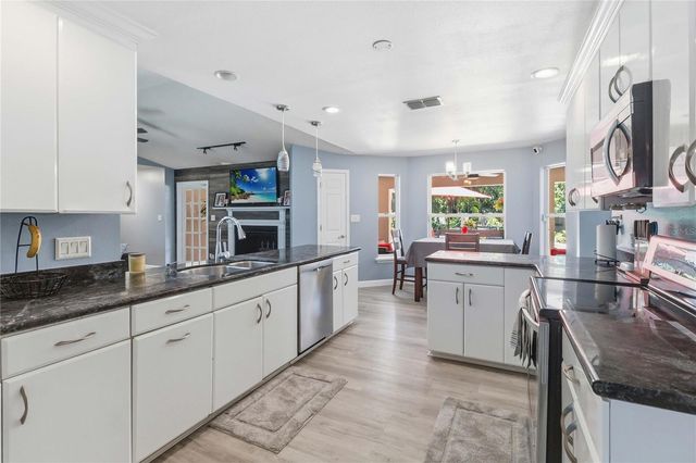176 TIM TAM COURT, Lake Mary, FL 32746