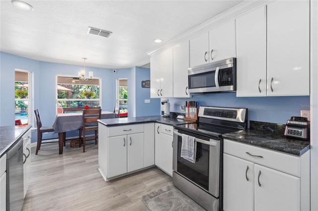 176 TIM TAM COURT, Lake Mary, FL 32746