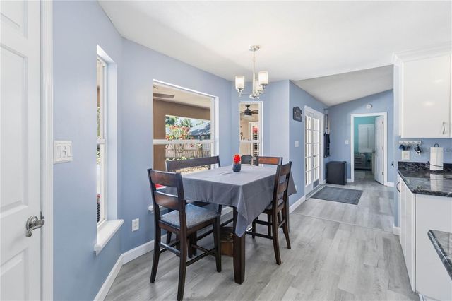 176 TIM TAM COURT, Lake Mary, FL 32746