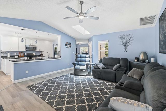 176 TIM TAM COURT, Lake Mary, FL 32746