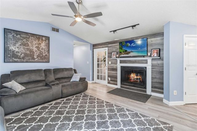 176 TIM TAM COURT, Lake Mary, FL 32746