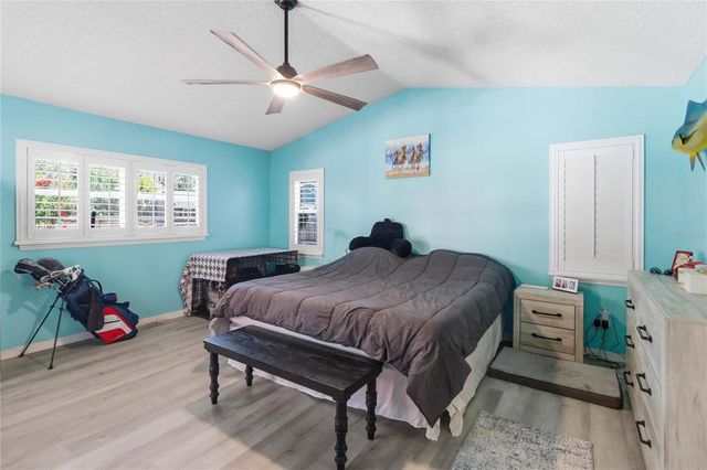 176 TIM TAM COURT, Lake Mary, FL 32746