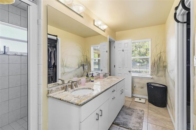176 TIM TAM COURT, Lake Mary, FL 32746