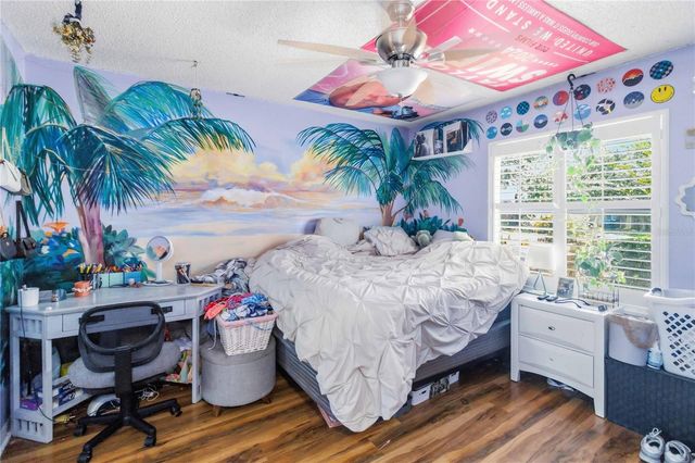176 TIM TAM COURT, Lake Mary, FL 32746
