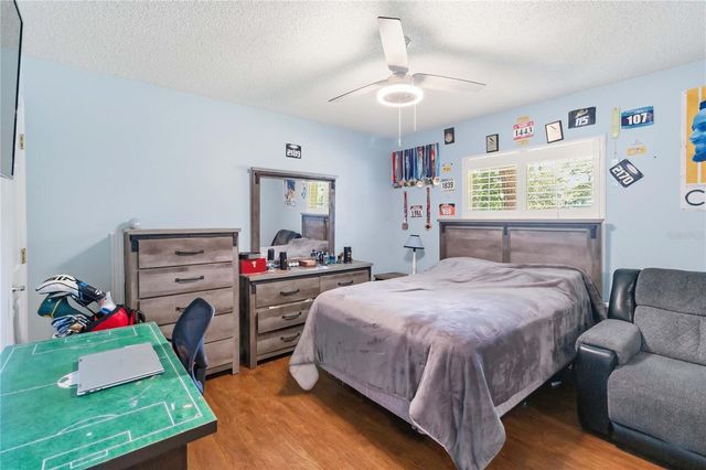 176 TIM TAM COURT, Lake Mary, FL 32746