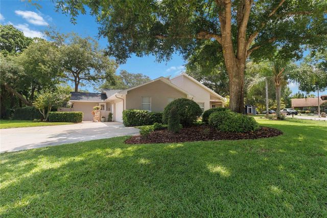 176 TIM TAM COURT, Lake Mary, FL 32746